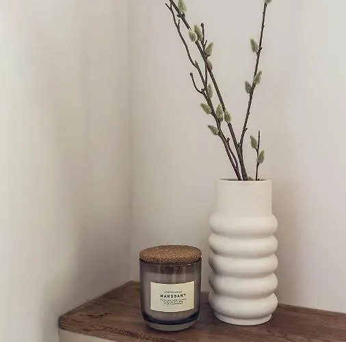 Terracotta By Coeur De Loup * Sainte-Maxime
