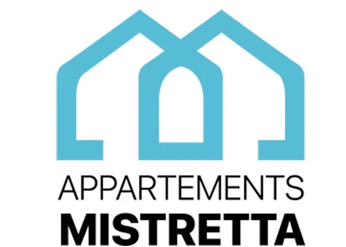 Terracotta By Coeur De Loup Apartment